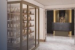 Luminara Gallery Image
